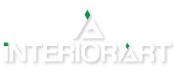 InteriorArt Ltd