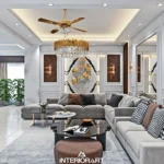 the best home interior design BD ideas that enhance comfort, style, and functionality for modern Bangladeshi homes.