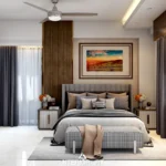 Residential Interior Design 2025