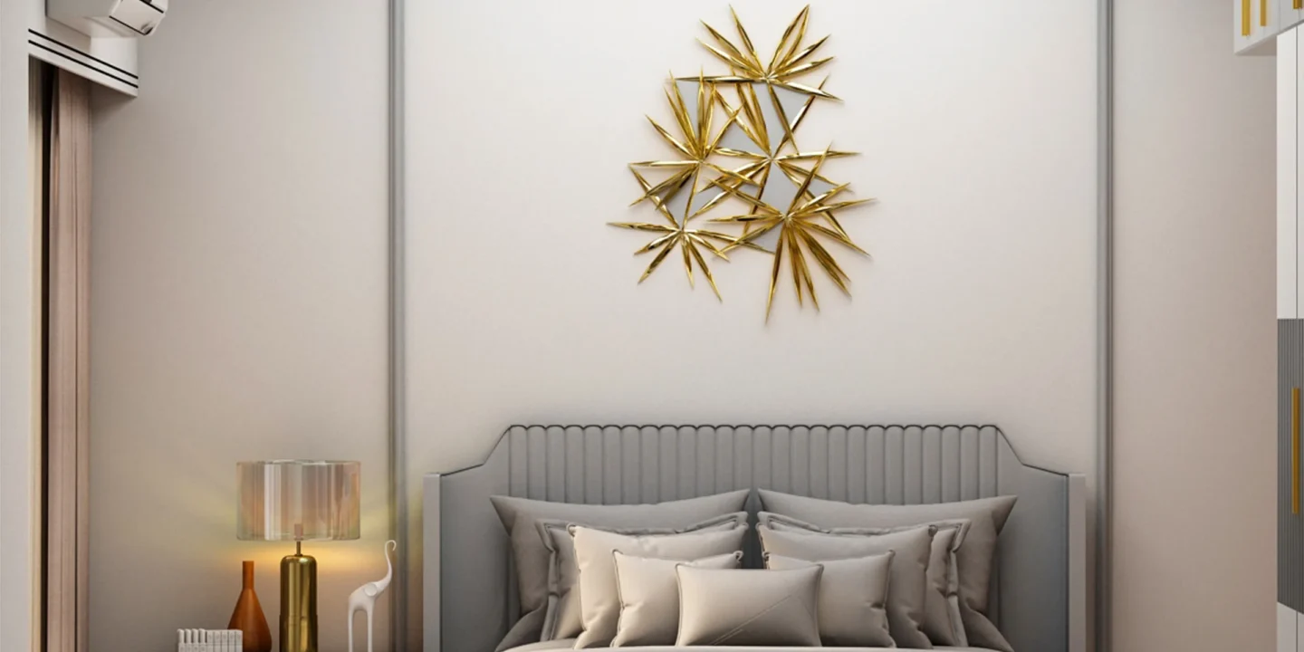 Home Interior Design