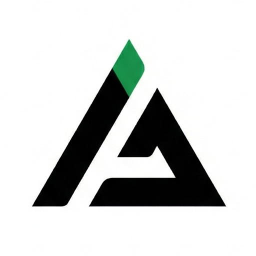 InteriorArt Ltd place picture