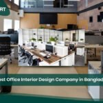 Interior Design Company in Bangladesh | InteriorArt Ltd