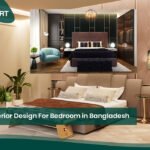 best interior design for bedroom