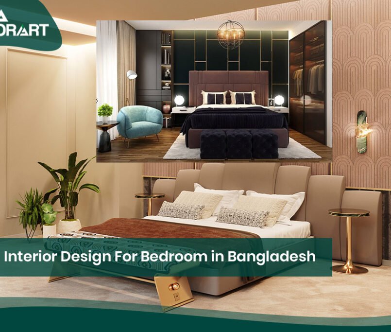 best interior design for bedroom