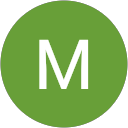 Md.Robiul Islam profile picture