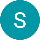 Saimul profile picture