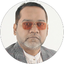 Barrister shehab Arifin profile picture