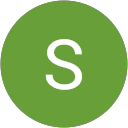 Saniam profile picture