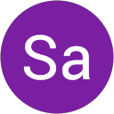 Sa Ku profile picture