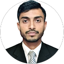 WALK_SM_Biponi Bitan _ Bishwajit profile picture