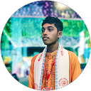 balaram dev nath profile picture