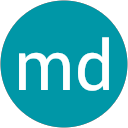 md jalil profile picture