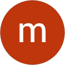 moazzam khan profile picture