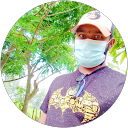 Bulbul Ahamed profile picture