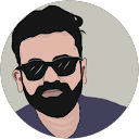 Rumon Raiyan profile picture