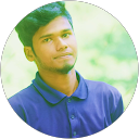 Rj Ruhul profile picture