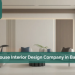 Best House Interior Design Company in Bangladesh