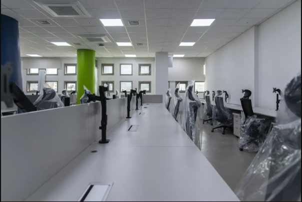 Best Interior Design Company in Dhaka | 