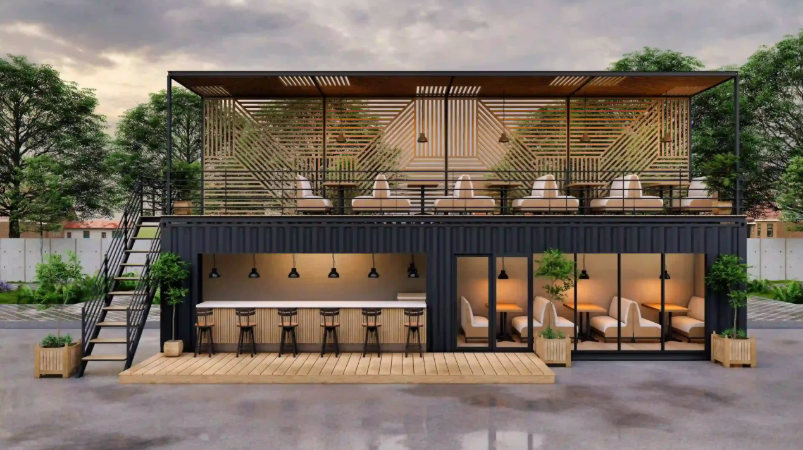 Best Interior Design Company in Dhaka