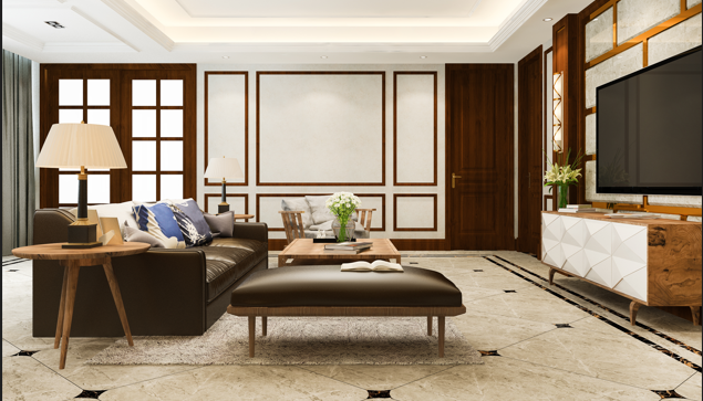 house interior design company in Bangladesh 