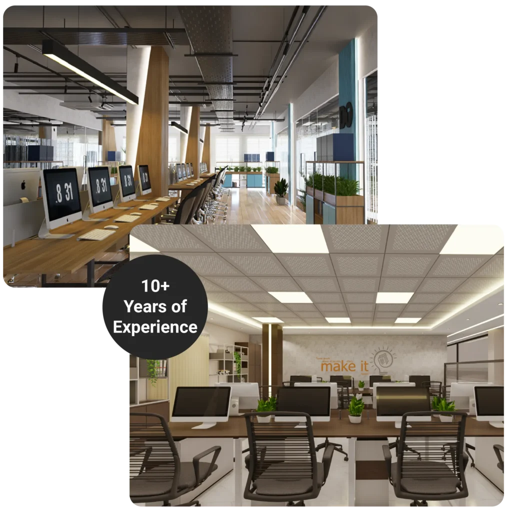 Best Office Networking System Design Company in Banglades