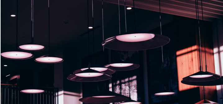 Best Interior Design firm in dhaka