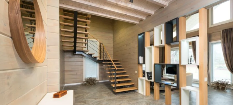 Bedroom Interior Design Trends in Bangladesh