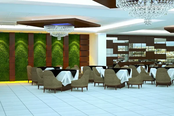 Hotel & Resort Interior New (10)