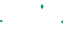 Interior Design Firm in Bangladesh