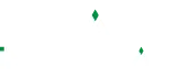 Interior Design Firm in Bangladesh