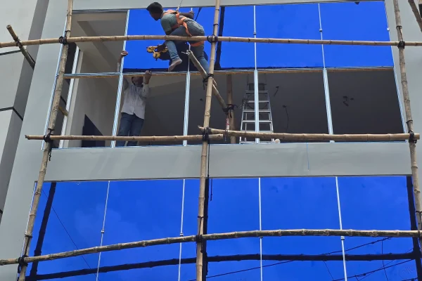 renovation 1